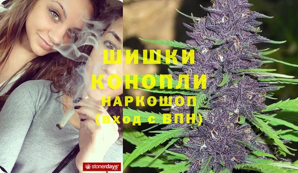 герыч Осинники