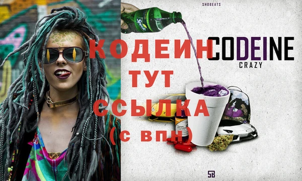 МДПВ Осташков