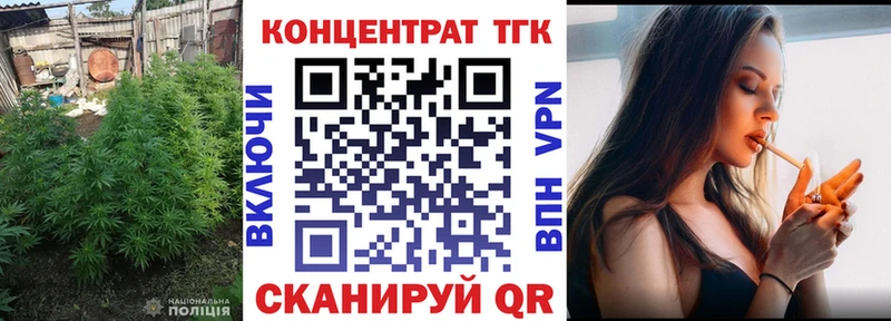 Купить где  Темников  ТГК вейп 