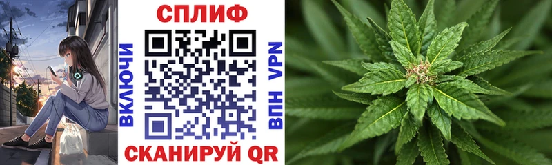 Бошки марихуана LSD WEED  Купить закладки  Темников 